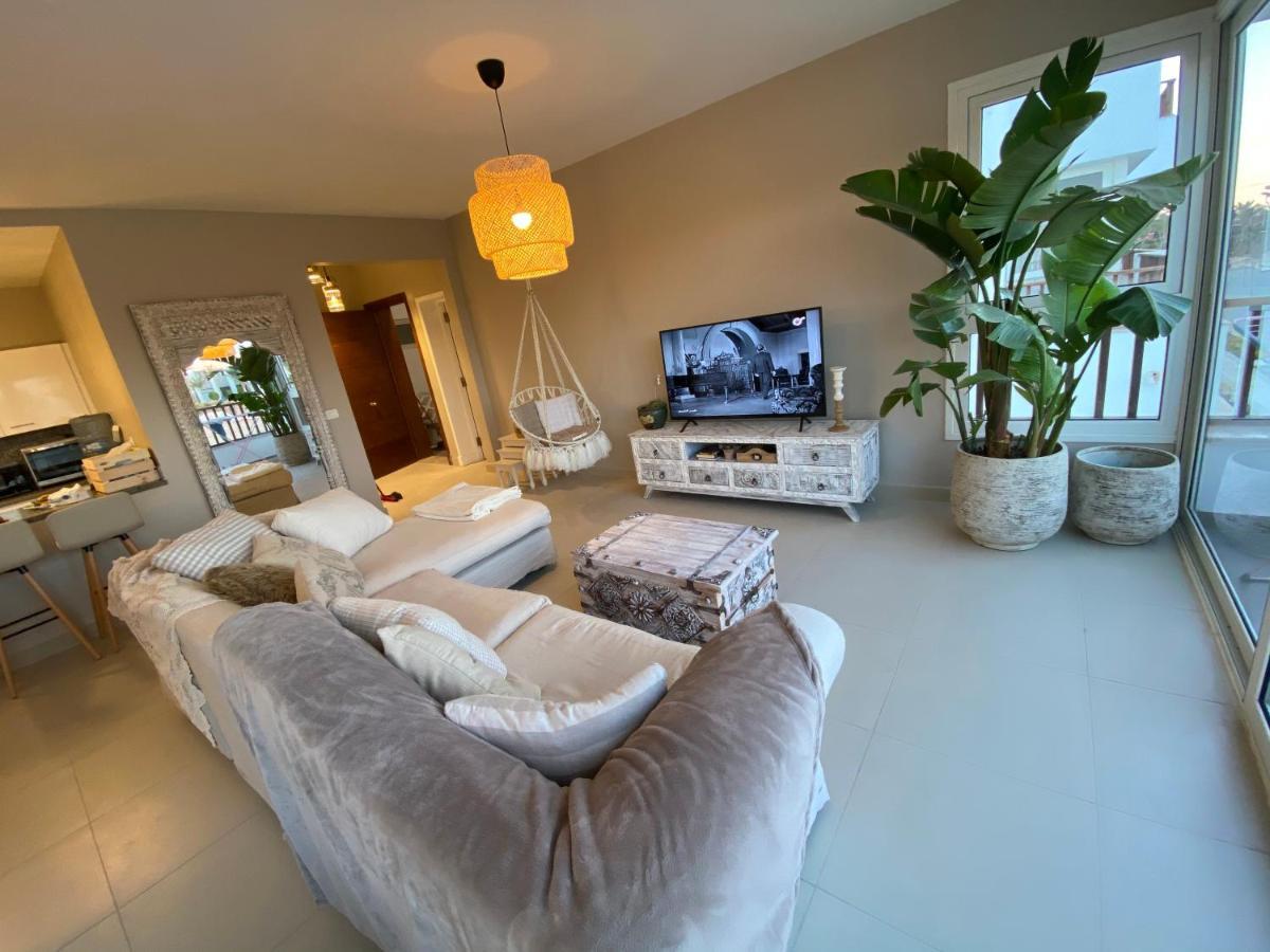 Almaza Bay Beach Town Chalet Mersa Matruh Dış mekan fotoğraf