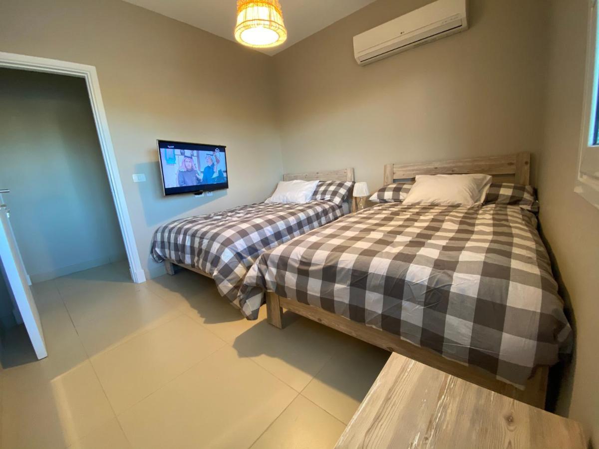 Almaza Bay Beach Town Chalet Mersa Matruh Dış mekan fotoğraf